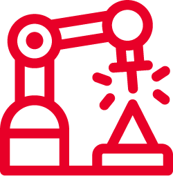 kernprozess-anlagen-icon